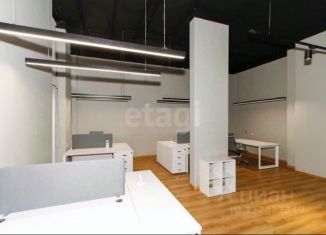 Продаю офис, 95.5 м2, Тюменская область, проезд Воронинские Горки, 99Б
