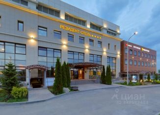 Сдаю комнату, 10 м2, Дубна, улица Программистов, 4с1