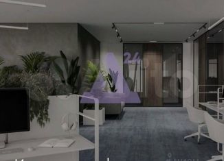Продаю офис, 25.37 м2, Алтайский край, улица 50 лет СССР, 51А