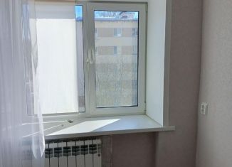 Продам комнату, 18 м2, Зеленодольск, улица Татарстан, 29