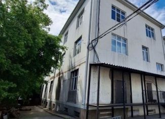 Продажа офиса, 1400 м2, Иркутская область, улица Рабочего Штаба, 29/5