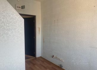 Продам комнату, 8.7 м2, Удмуртия, Амурская улица, 28Б