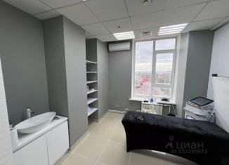 Продается офис, 25.5 м2, Пенза, Московская улица, 27, Ленинский район
