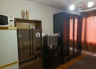 Продается комната, 60.7 м2, Колпино, бульвар Трудящихся, 36