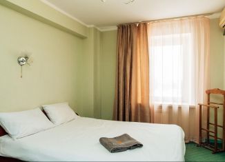 Сдаю комнату, 35 м2, Самара, улица Авроры, 209к1