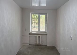 Комната на продажу, 15 м2, Крым, улица Яблочкова