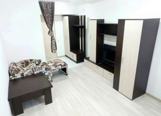 Продам комнату, 18.1 м2, Калужская область, улица Карла Либкнехта, 14к1