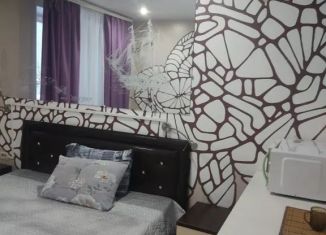 Сдается в аренду комната, 14 м2, Киров, Студенческий проезд, 3А, Октябрьский район