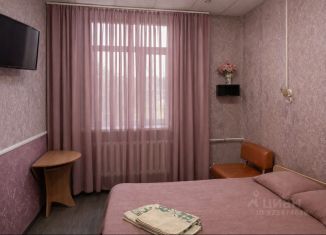 Аренда комнаты, 16 м2, Пермский край