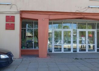 Продажа офиса, 125 м2, Бурятия, улица Бабушкина, 25