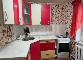 Продажа комнаты, 54.5 м2, Тульская область, микрорайон Западный, 22
