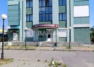 Продам офис, 1032.2 м2, Воронежская область, проспект Ленина, 36/А