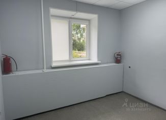Сдача в аренду офиса, 10 м2, Миасс, улица Богдана Хмельницкого, 52