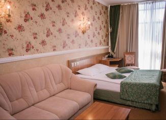 Сдаю комнату, 21 м2, Белгород, проспект Богдана Хмельницкого, 137Т