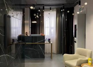 Продается офис, 107 м2, Сочи, Виноградная улица, 2/2с1