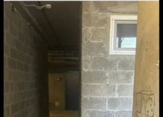 Продается комната, 20 м2, Краснодарский край, улица Поликарпова, 2к3