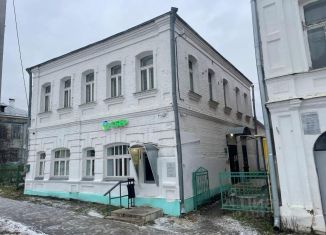 Продаю офис, 120.3 м2, Костромская область, улица Ленина, 53