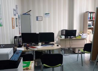 Продажа офиса, 26 м2, Белгород, Свято-Троицкий бульвар, 17, Западный округ
