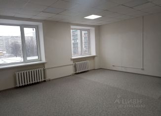 Продам офис, 392 м2, Ульяновская область, проспект Гая, 59А