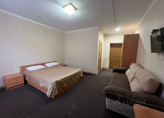 Сдача в аренду комнаты, 20 м2, село Терскол, село Терскол, 9