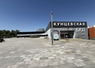 Продам офис, 16 м2, Москва, Кутузовский проспект, 63, район Фили-Давыдково