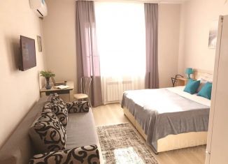 Сдача в аренду комнаты, 30 м2, Барнаул, улица Карла Маркса, 28