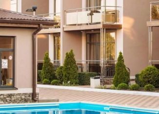 Сдача в аренду комнаты, 10 м2, Таганрог, улица Адмирала Крюйса, 28А