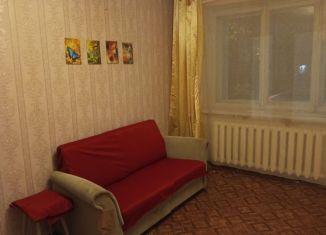 Продается комната, 87.7 м2, Гатчина, Соборная улица, 21