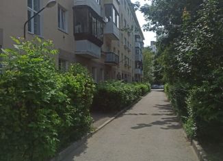 Продаю комнату, 82 м2, Московская область, улица Крюкова, 11
