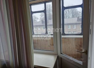 Продам комнату, 16 м2, Курск, посёлок Аккумулятор, 38
