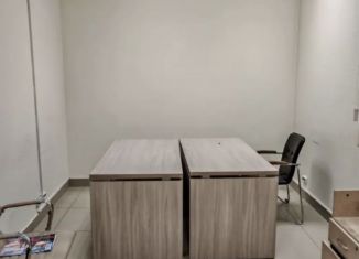Сдача в аренду офиса, 70 м2, Иркутск, улица Марата, 5/2