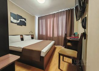 Сдача в аренду комнаты, 15 м2, Белгород, проспект Богдана Хмельницкого, 213А