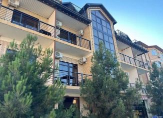 Сдам в аренду комнату, 10 м2, Избербаш, улица имени Р. Зорге, 26