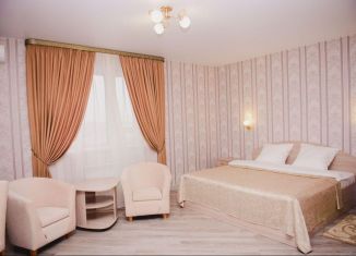 Сдача в аренду комнаты, 35 м2, Рязанская область, Школьная улица, 2Д