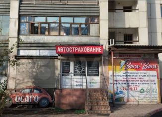 Продажа офиса, 42.5 м2, Курск, проспект Кулакова, 5А, Сеймский округ