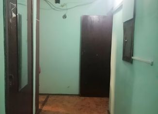 Продам комнату, 80 м2, Белгородская область, улица Щорса, 28