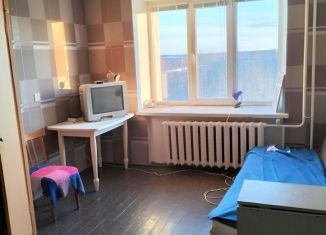 Продаю комнату, 17 м2, Коми, улица Сенюкова, 49