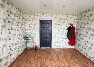Продается комната, 14 м2, Тюмень, Ткацкий проезд, 8, Восточный округ