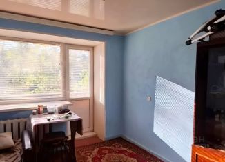 Продажа комнаты, 90 м2, Уфа, Советский район, проспект Октября, 24