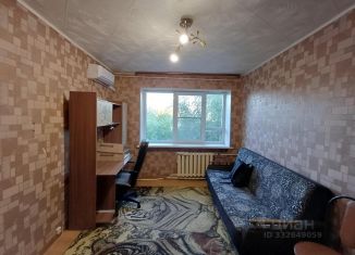 Продается комната, 12.9 м2, Самара, Балаковская улица, 18, Советский район