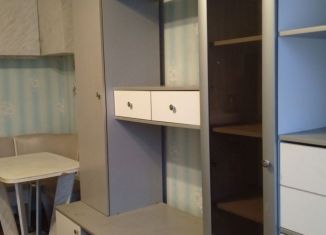 Продается комната, 14.2 м2, Архангельская область, Северодвинская улица, 63