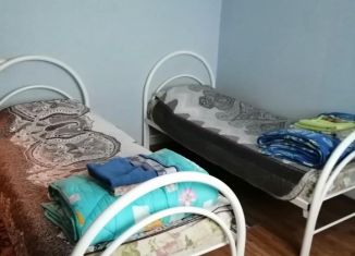Сдам комнату, 1 м2, Волгоградская область