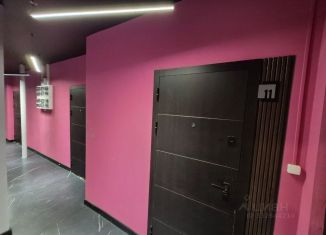 Продается офис, 12 м2, Москва, Волгоградский проспект, 1с1, ЦАО