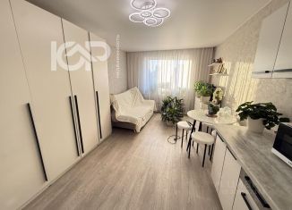 Продаю комнату, 90 м2, Воронеж, улица 3-го Интернационала, 57, Ленинский район