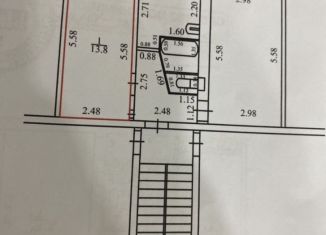 Продажа комнаты, 13.8 м2, Челябинская область, бульвар Мира, 7