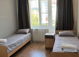 Комната в аренду, 15 м2, Дагестан