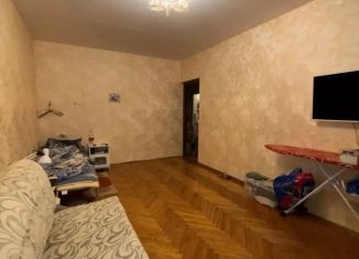Продам комнату, 56 м2, Москва, ЮЗАО, Венёвская улица, 5
