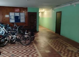 Комната на продажу, 13.5 м2, Самарская область, Московское шоссе, 16А