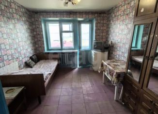 Продаю комнату, 14 м2, Брянская область, улица Ульянова, 13А