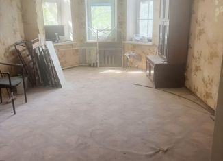 Продаю комнату, 21 м2, Санкт-Петербург, улица Аммермана, 28
